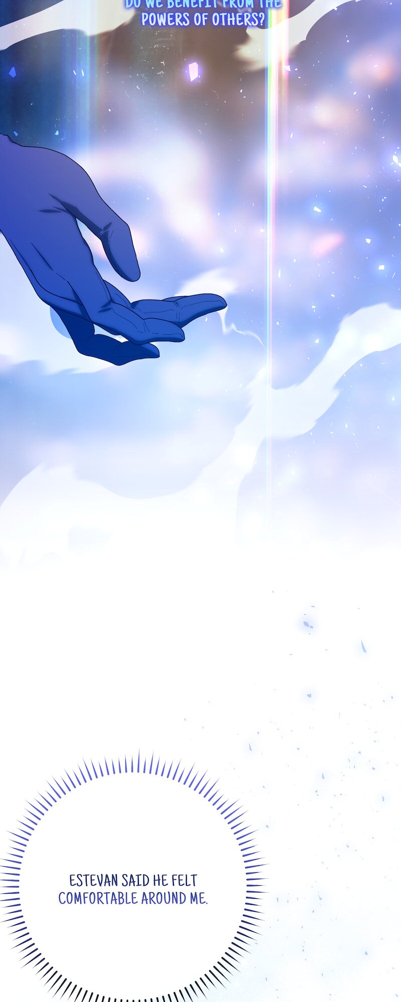 Chapter 82 - Image 46