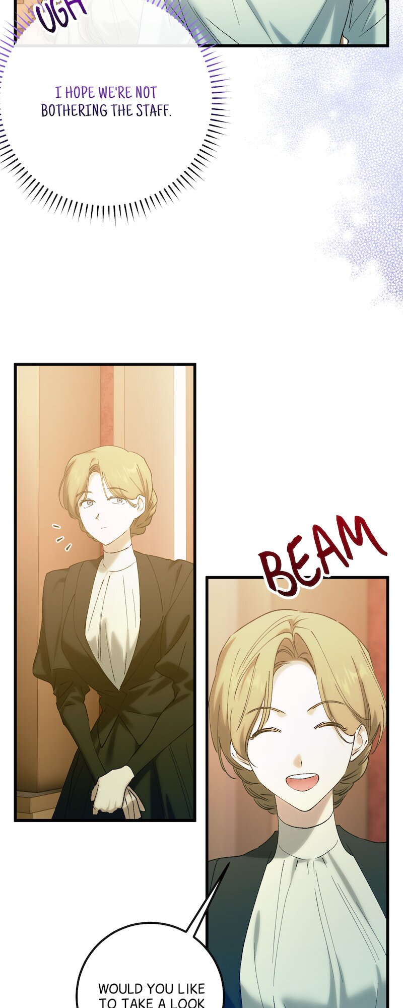Chapter 82 - Image 5