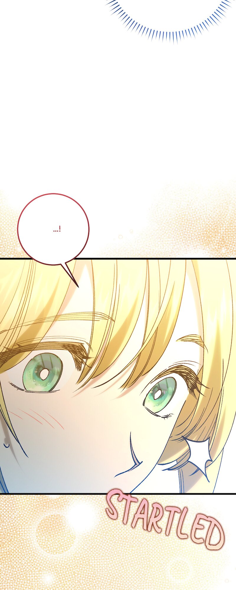 Chapter 82 - Image 53