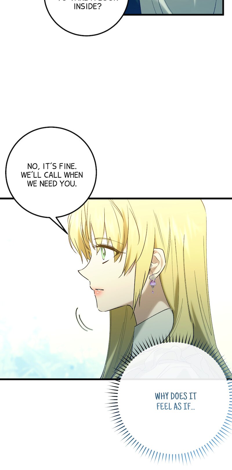 Chapter 82 - Image 6