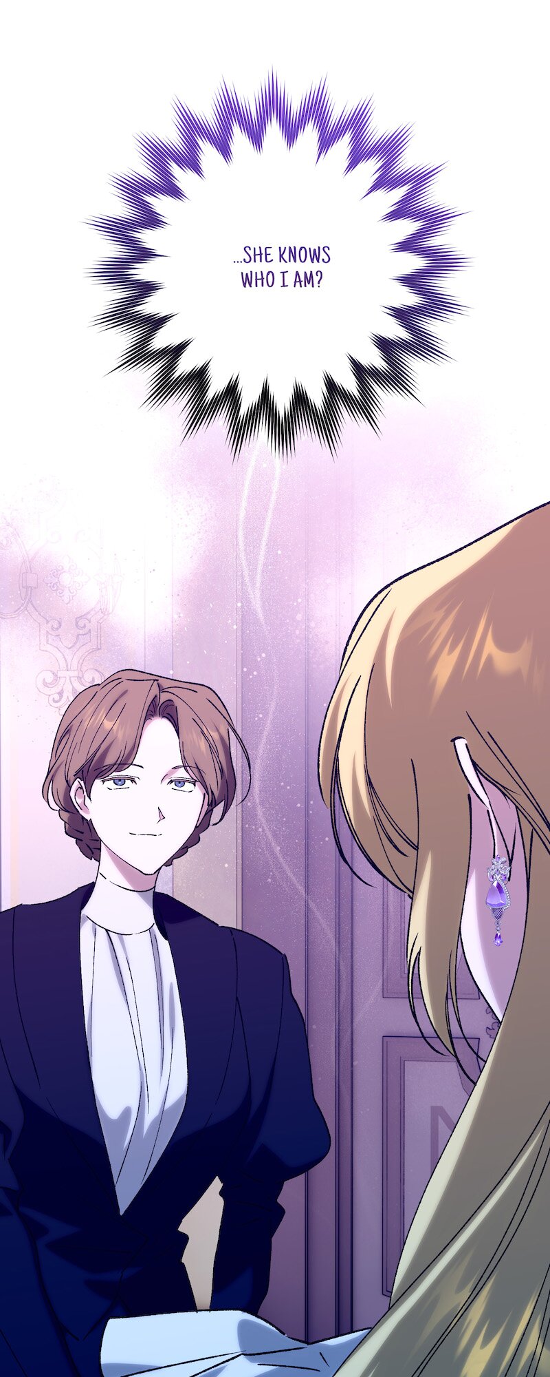Chapter 82 - Image 7