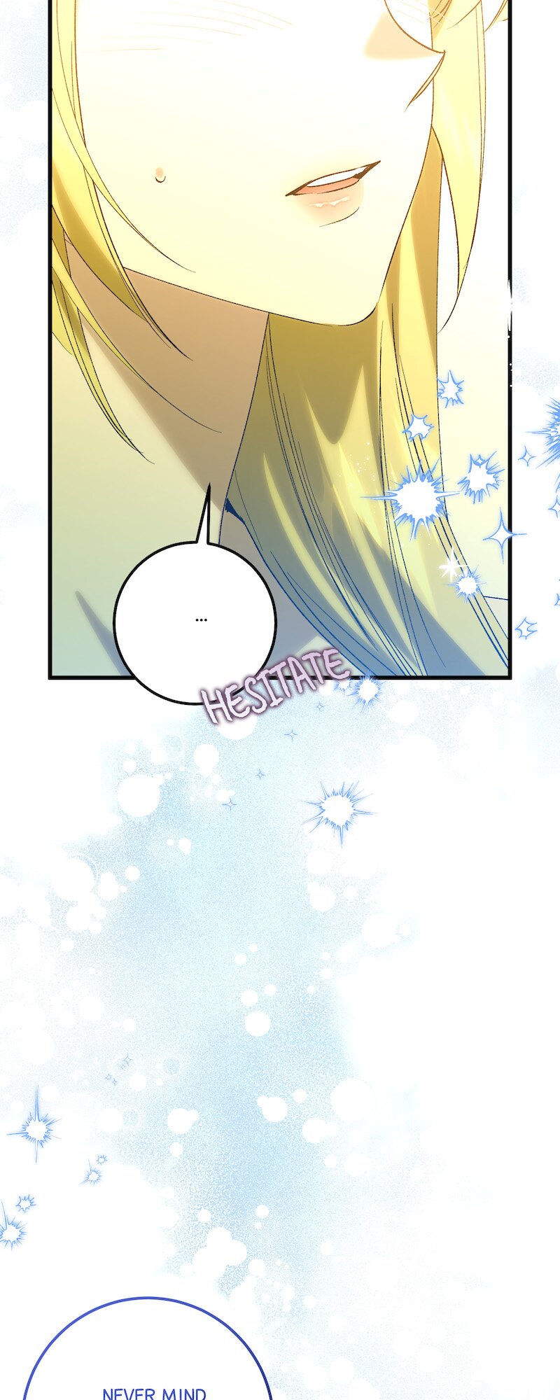 Chapter 83 - Image 11