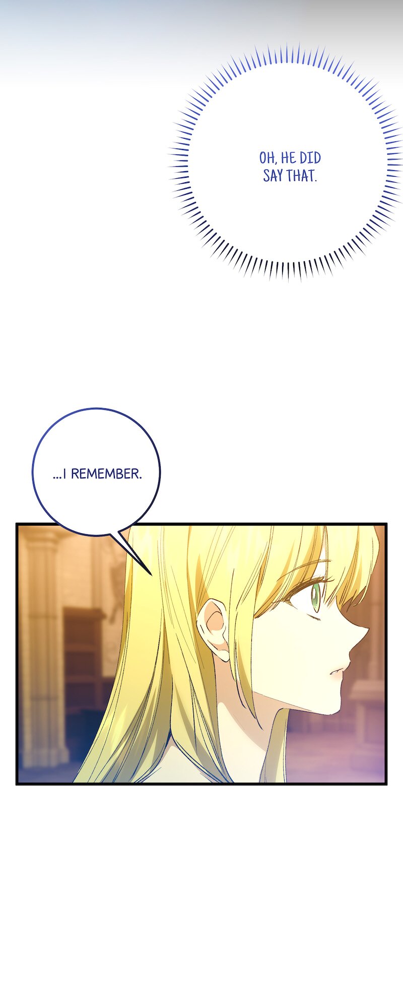 Chapter 83 - Image 15