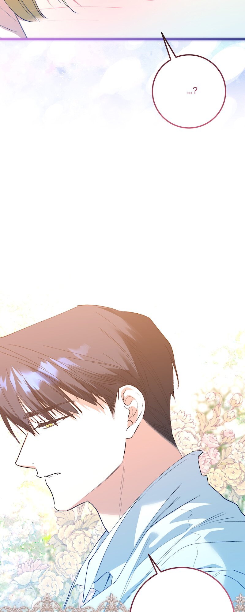 Chapter 83 - Image 19
