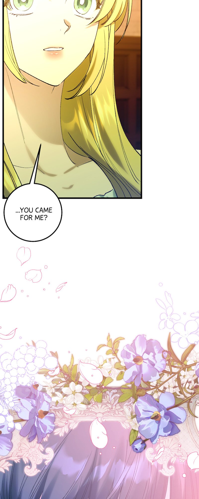 Chapter 83 - Image 2