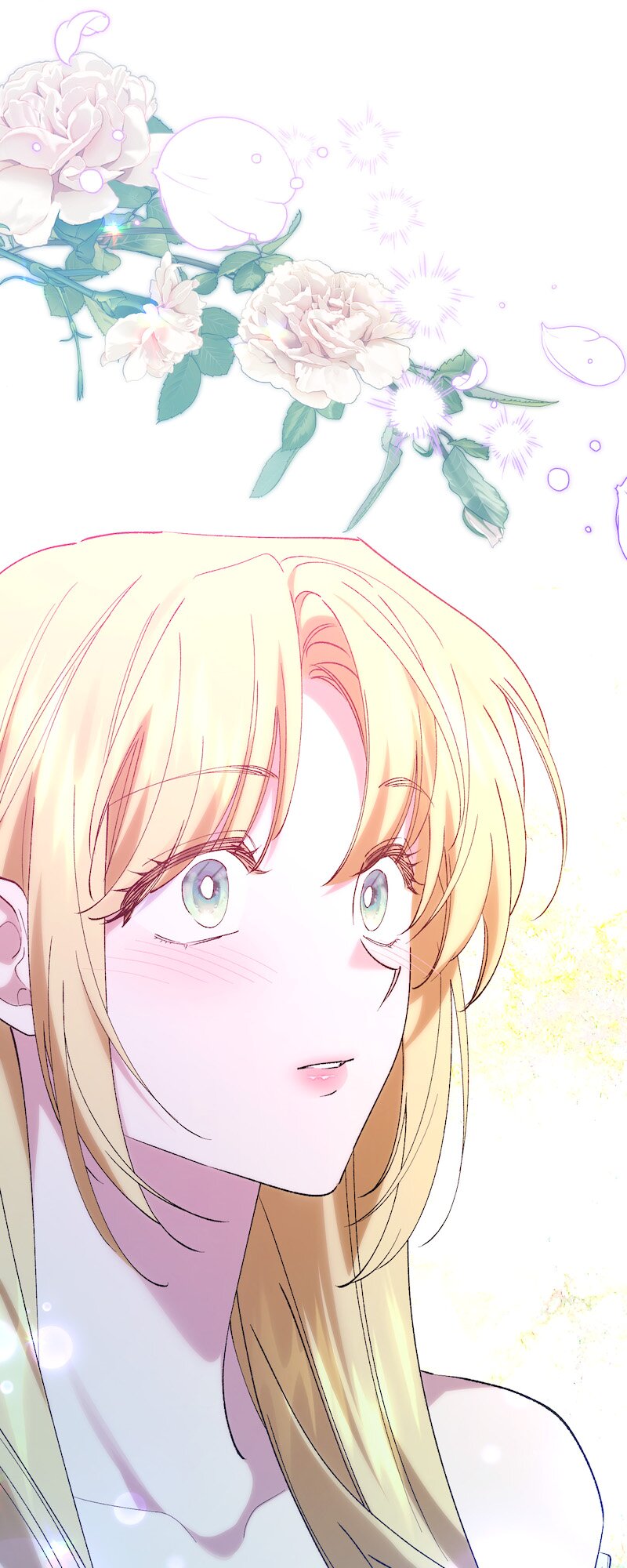 Chapter 83 - Image 22
