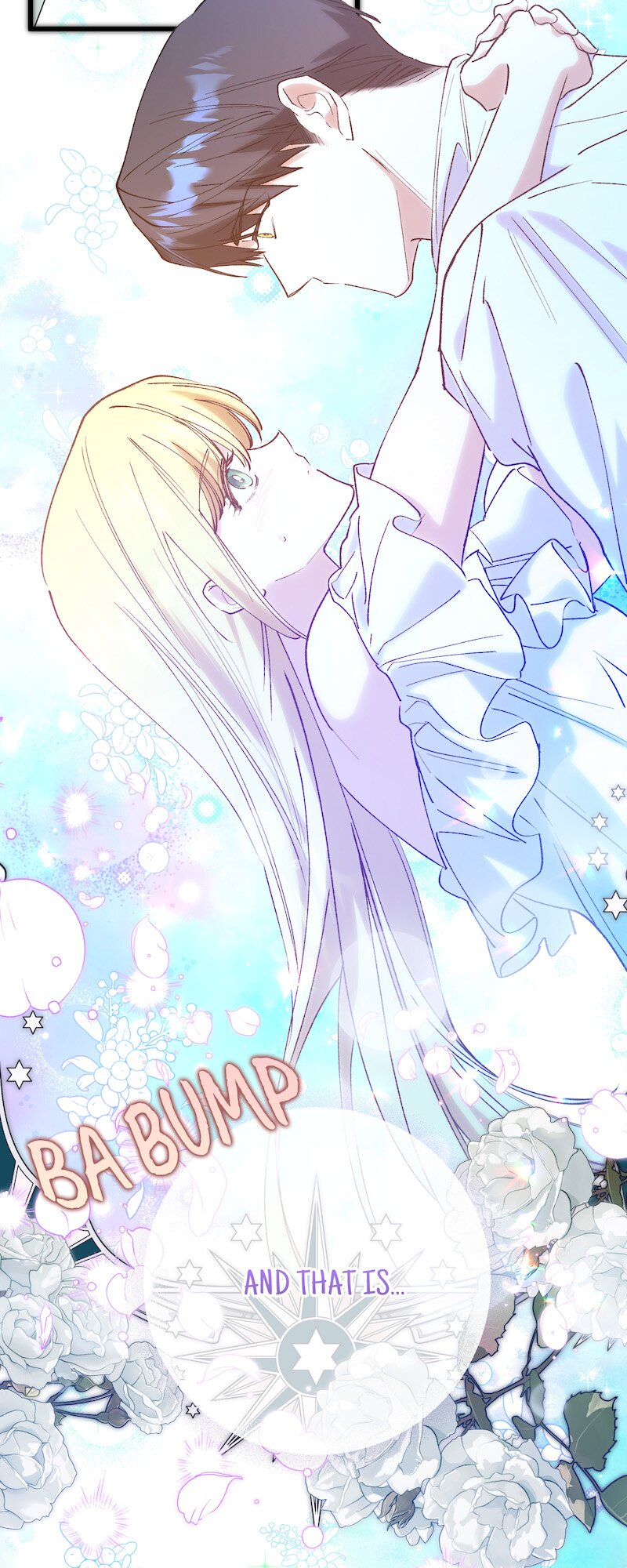 Chapter 83 - Image 25