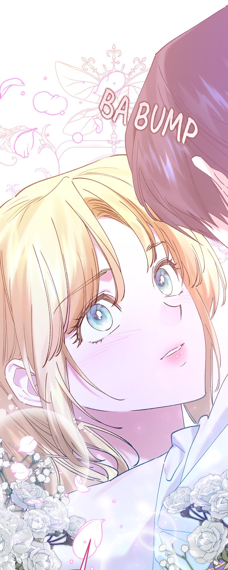 Chapter 83 - Image 27