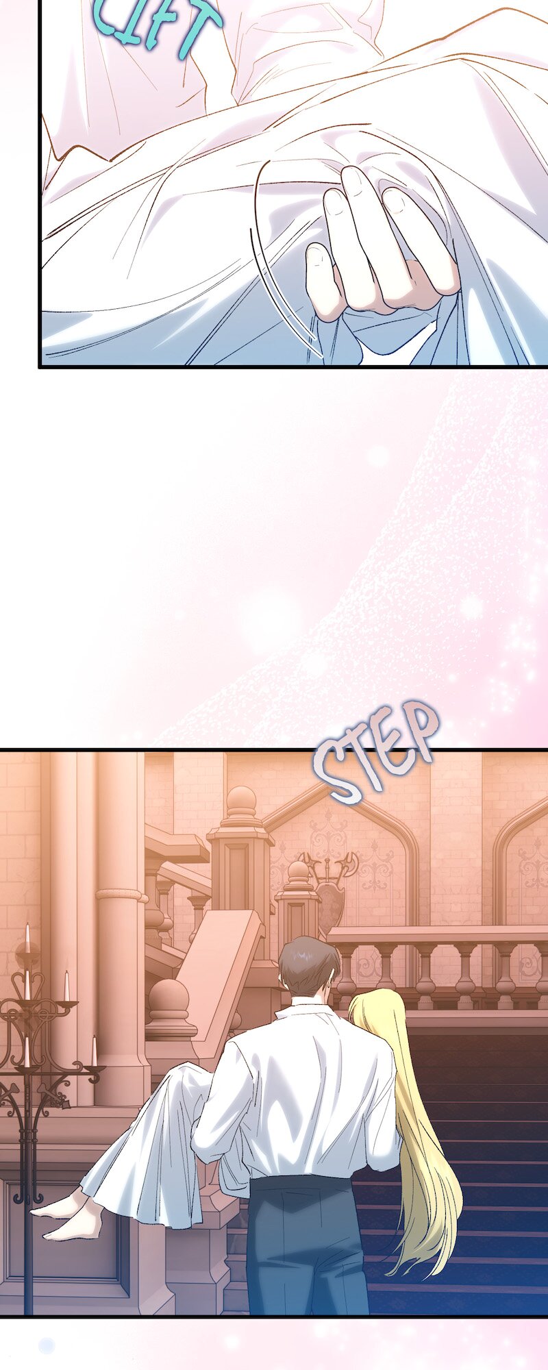 Chapter 83 - Image 34