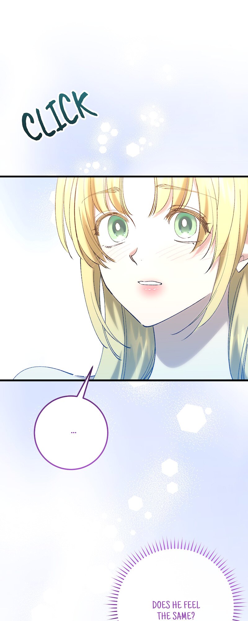 Chapter 83 - Image 39