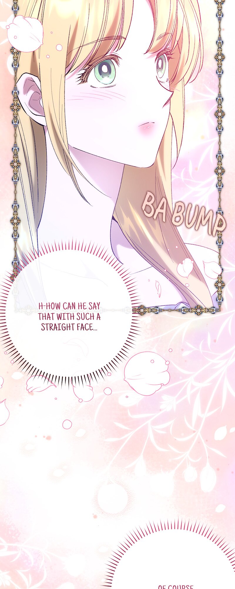 Chapter 83 - Image 4
