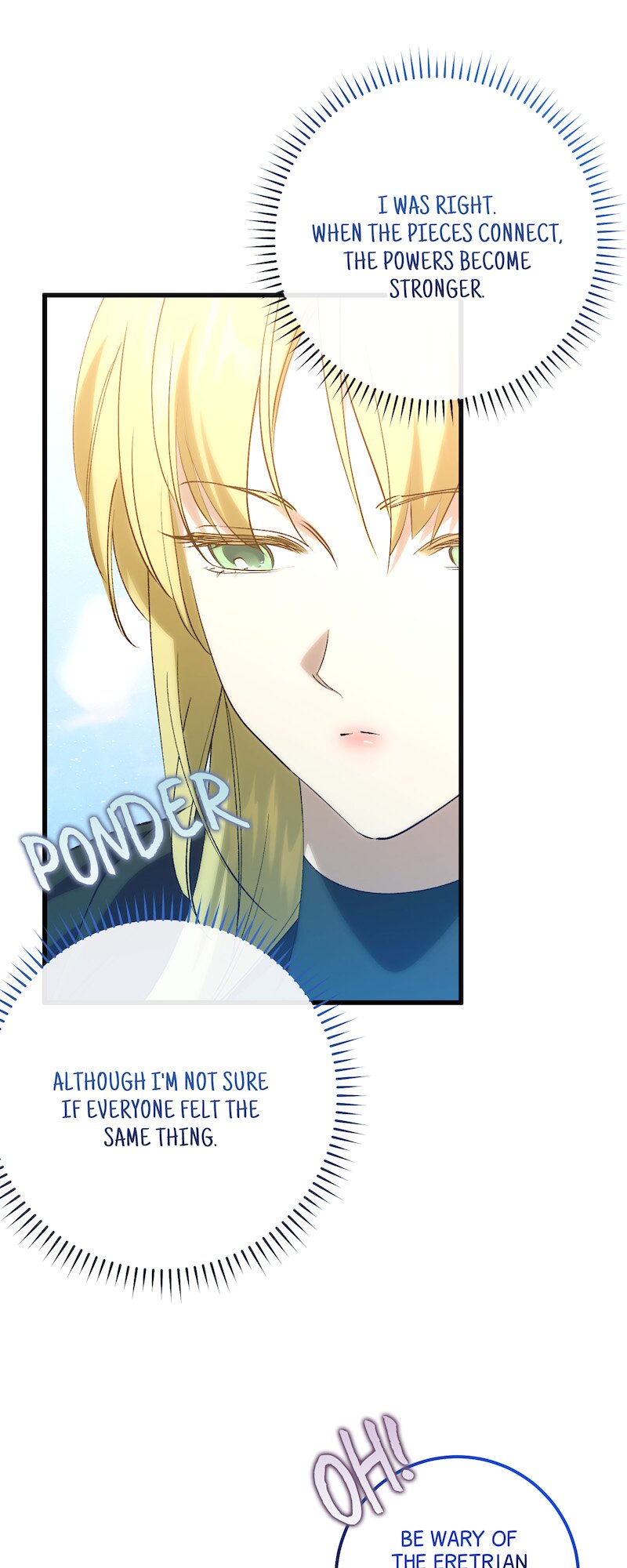 Chapter 83 - Image 46