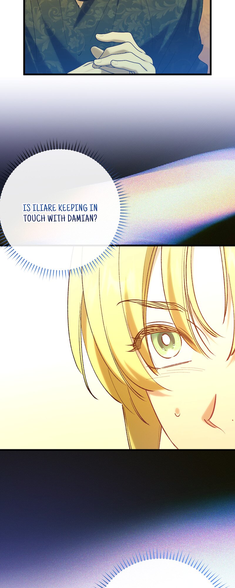 Chapter 83 - Image 49