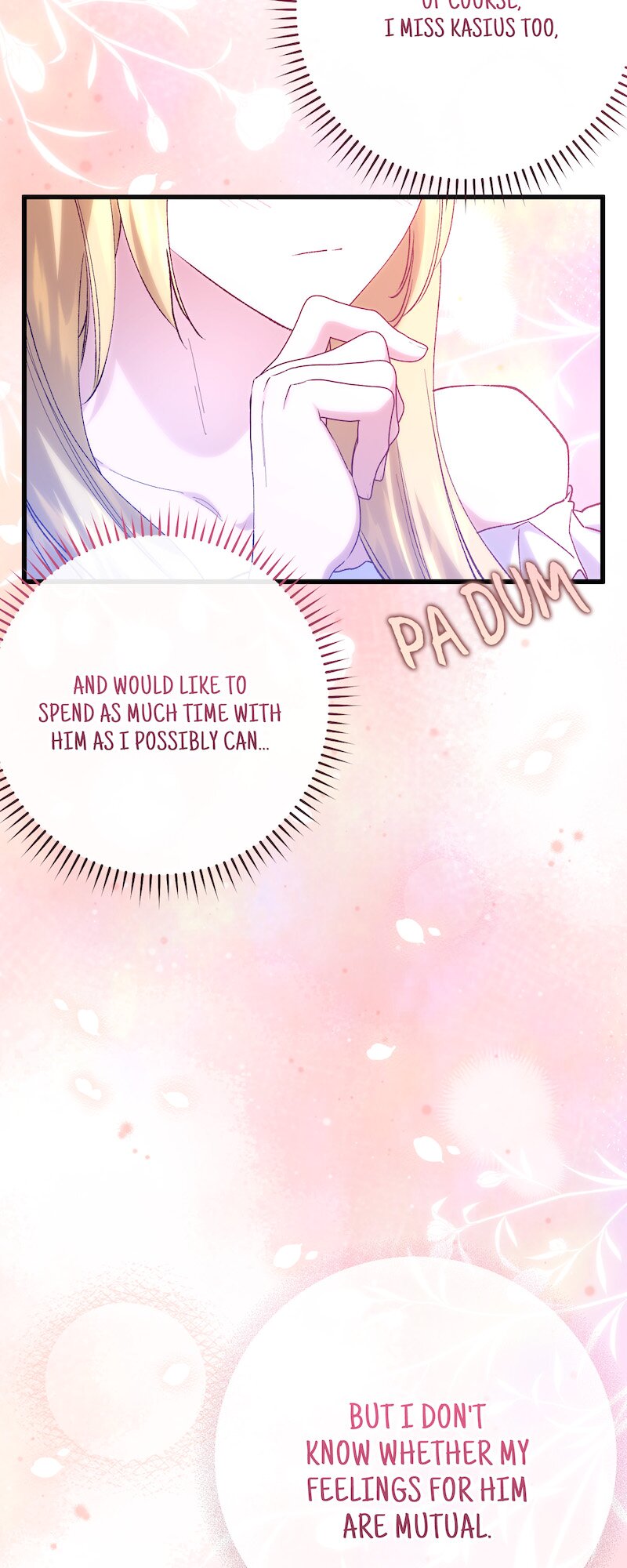 Chapter 83 - Image 5