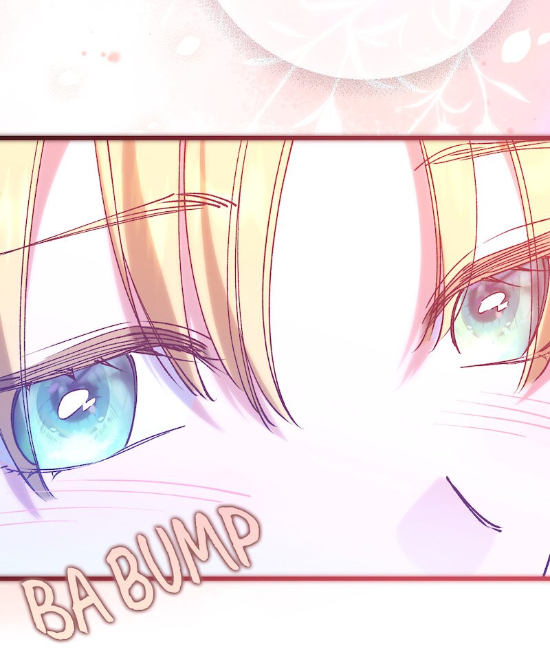 Chapter 83 - Image 6