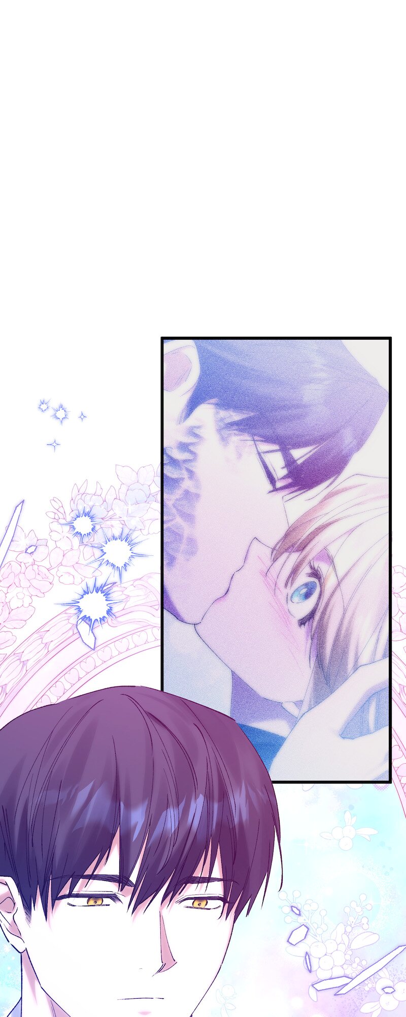 Chapter 83 - Image 7