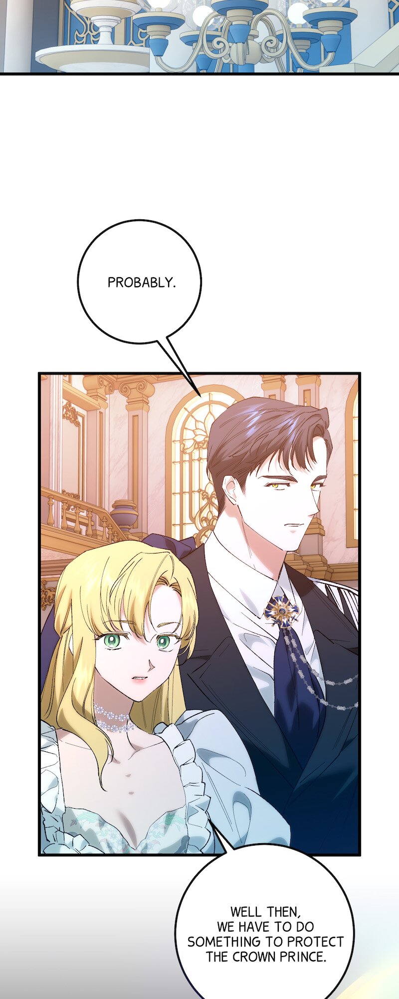 Chapter 84 - Image 10