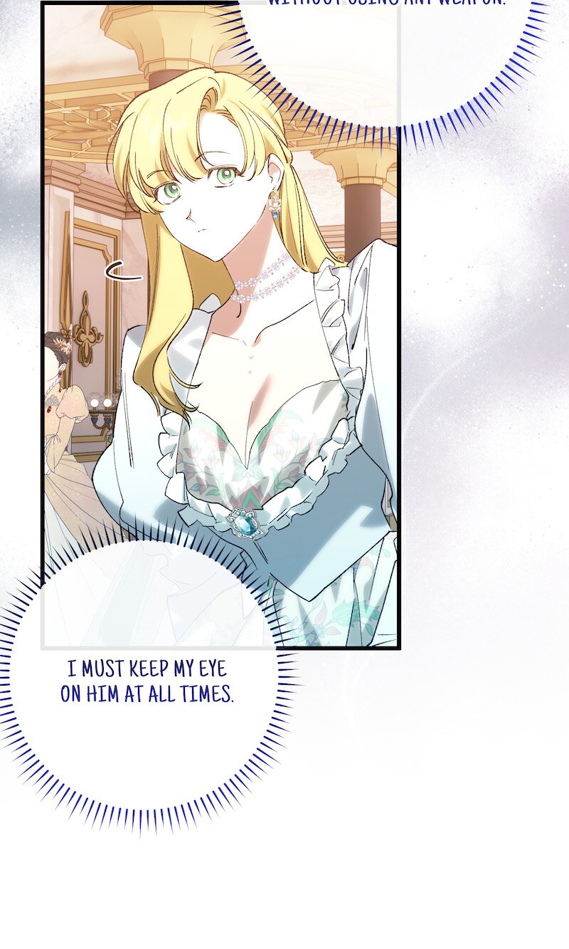 Chapter 84 - Image 13
