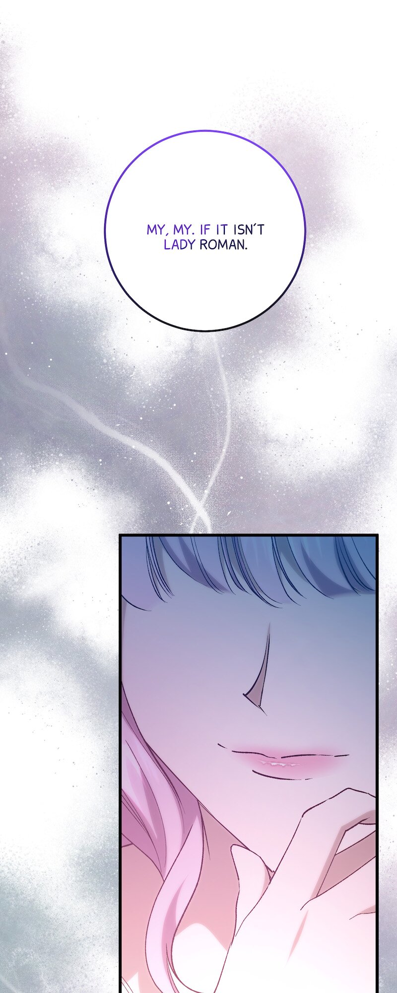 Chapter 84 - Image 14