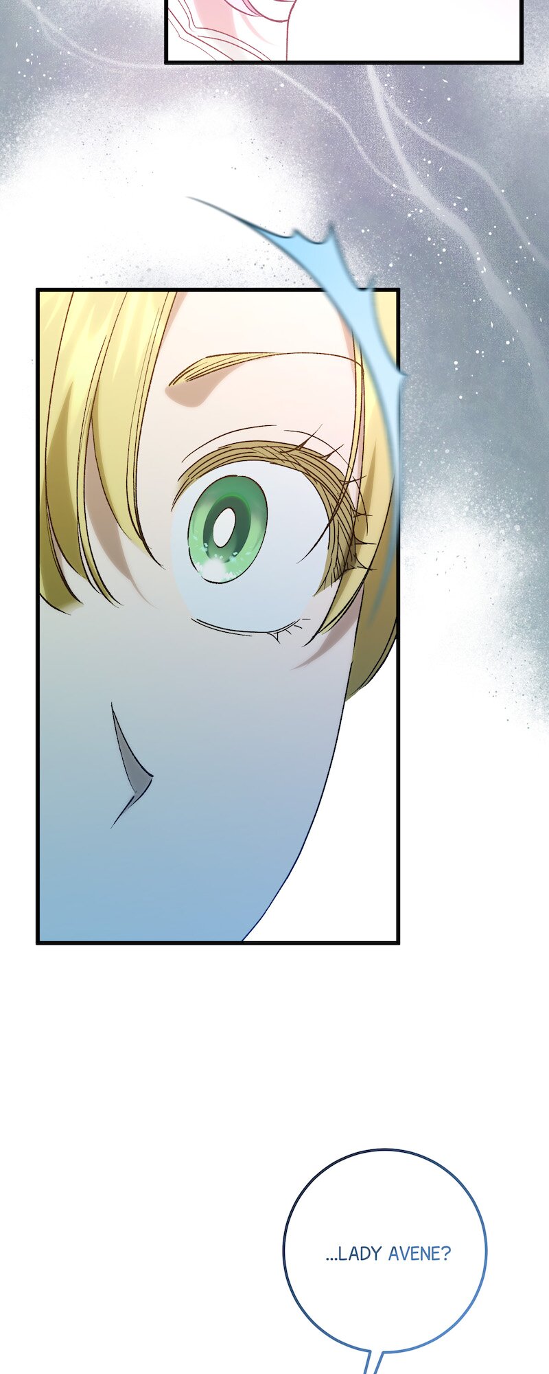 Chapter 84 - Image 15