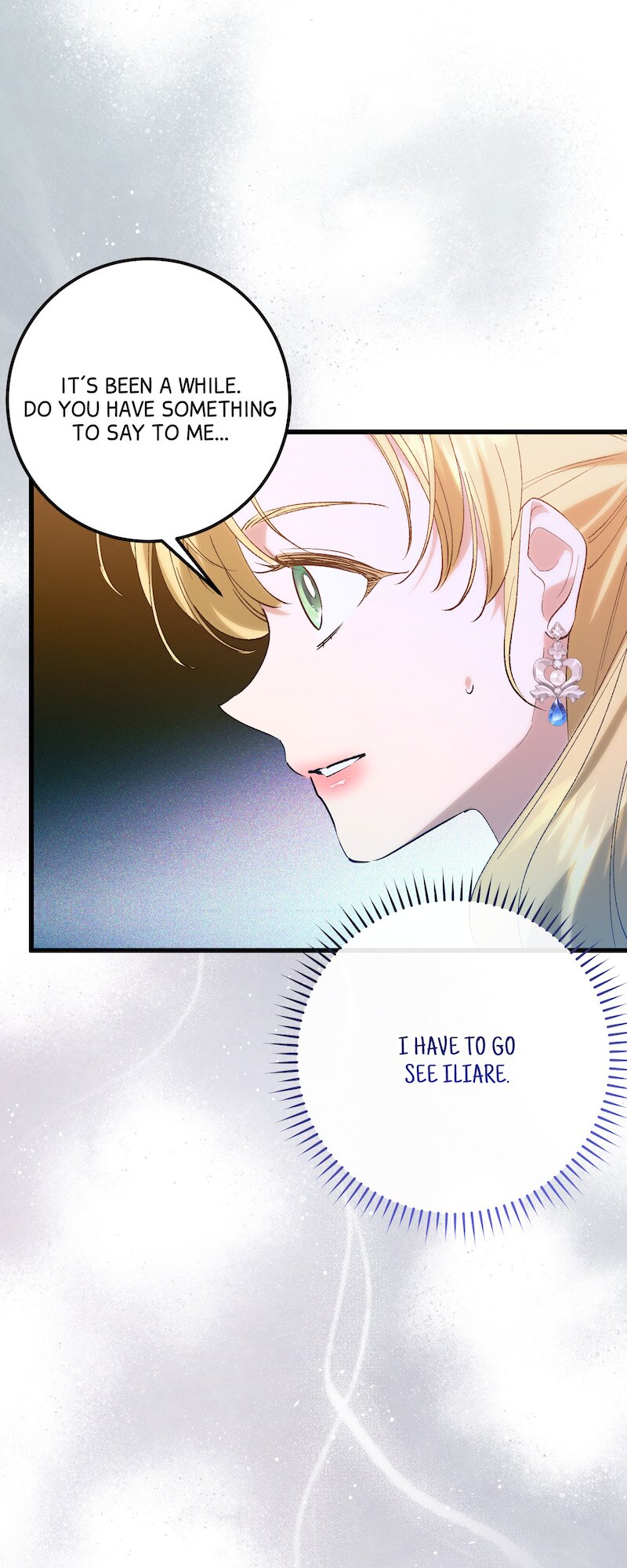 Chapter 84 - Image 18