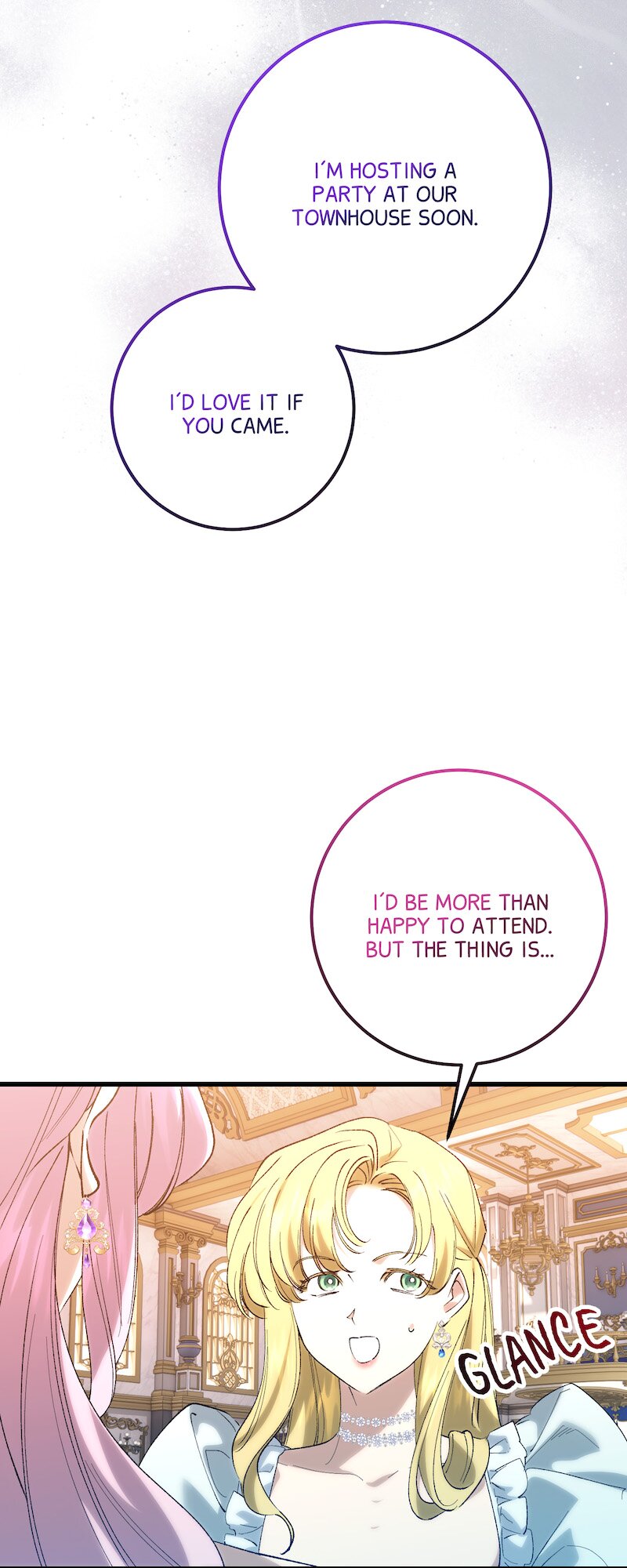 Chapter 84 - Image 19