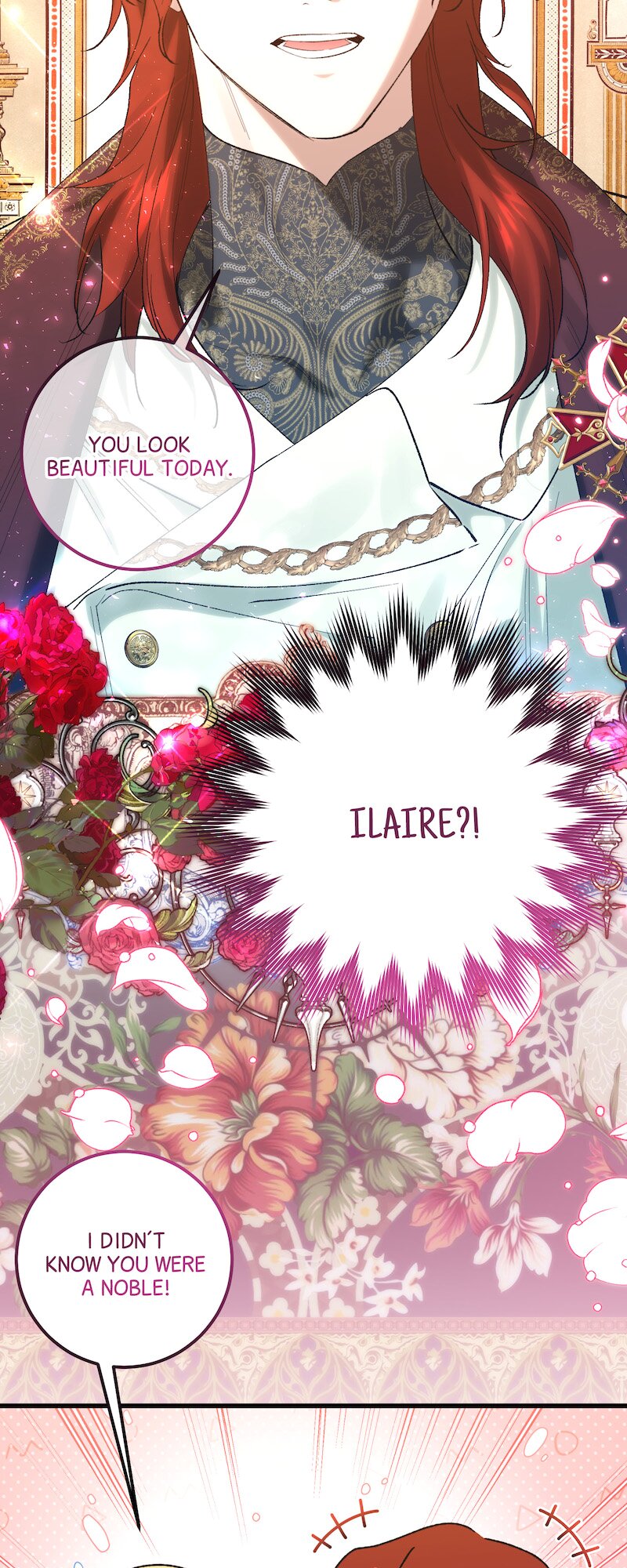 Chapter 84 - Image 2