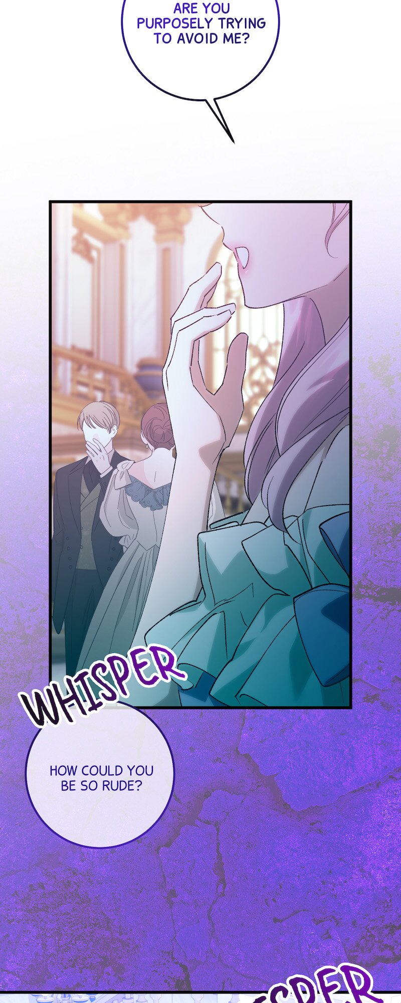 Chapter 84 - Image 25