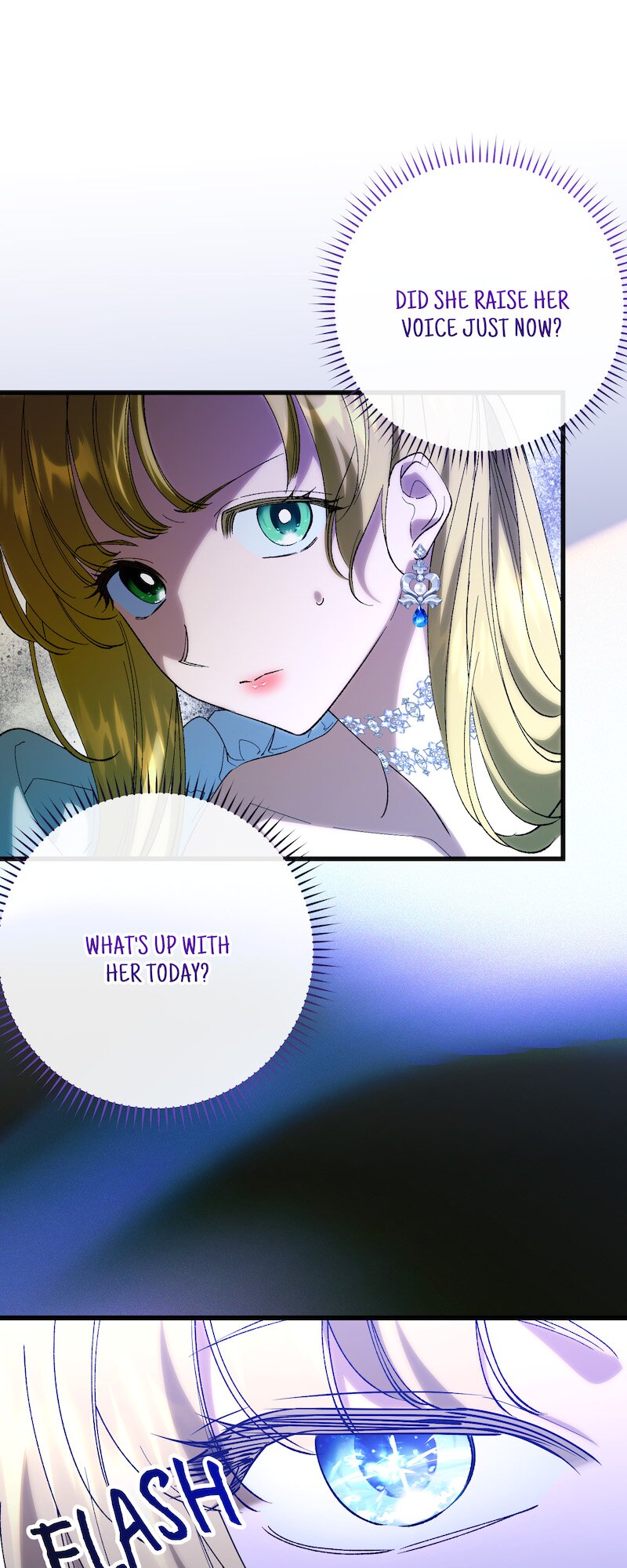 Chapter 84 - Image 27