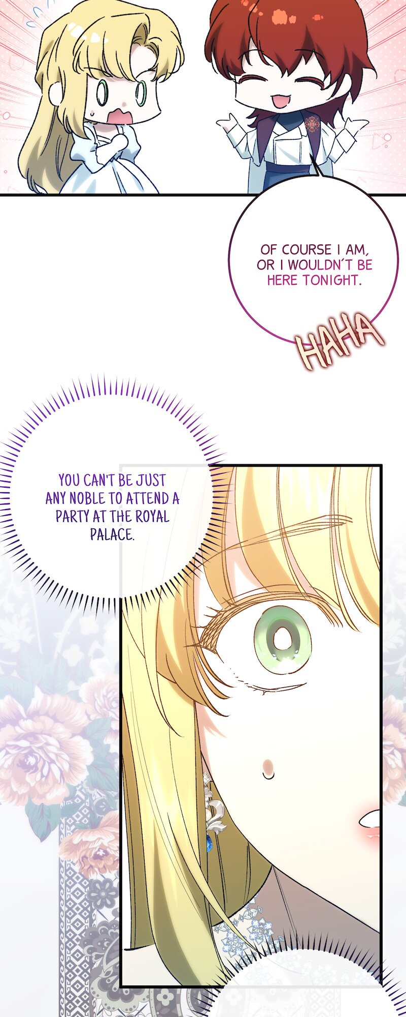 Chapter 84 - Image 3