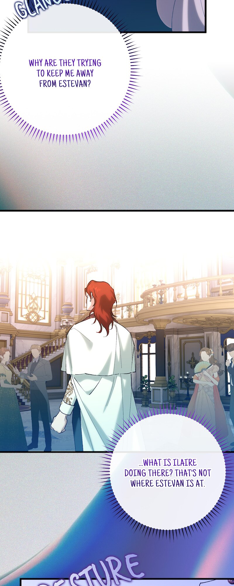Chapter 84 - Image 32