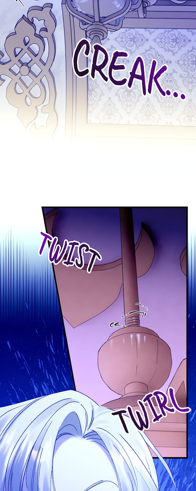 Chapter 84 - Image 35