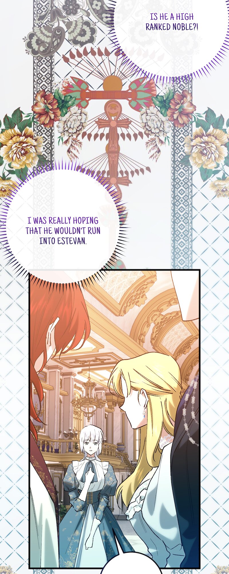 Chapter 84 - Image 4