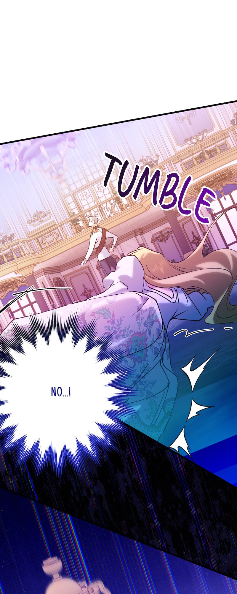 Chapter 84 - Image 41