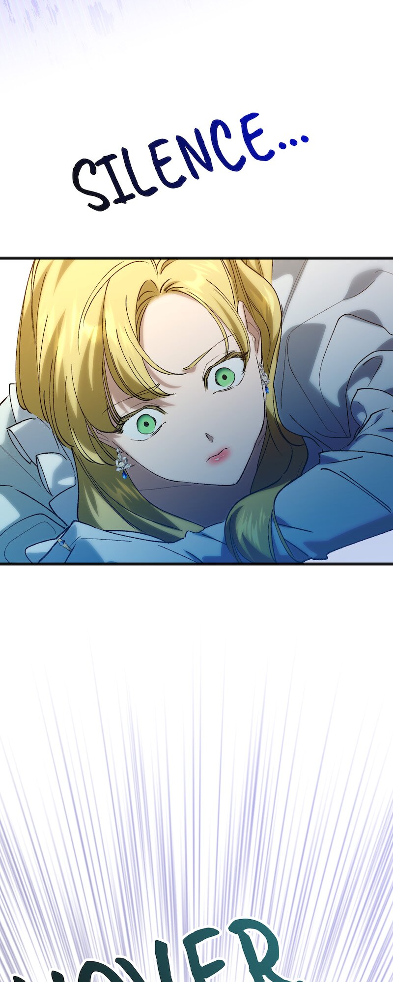 Chapter 84 - Image 43