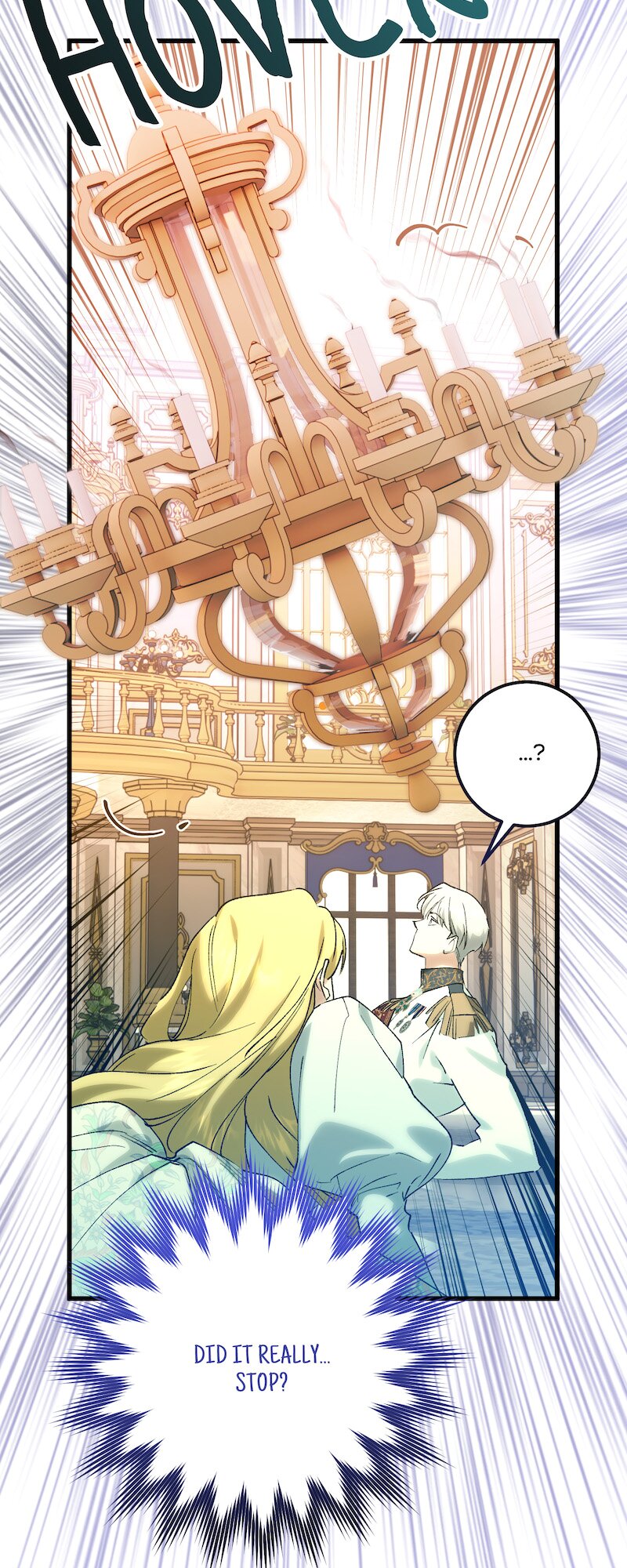 Chapter 84 - Image 44