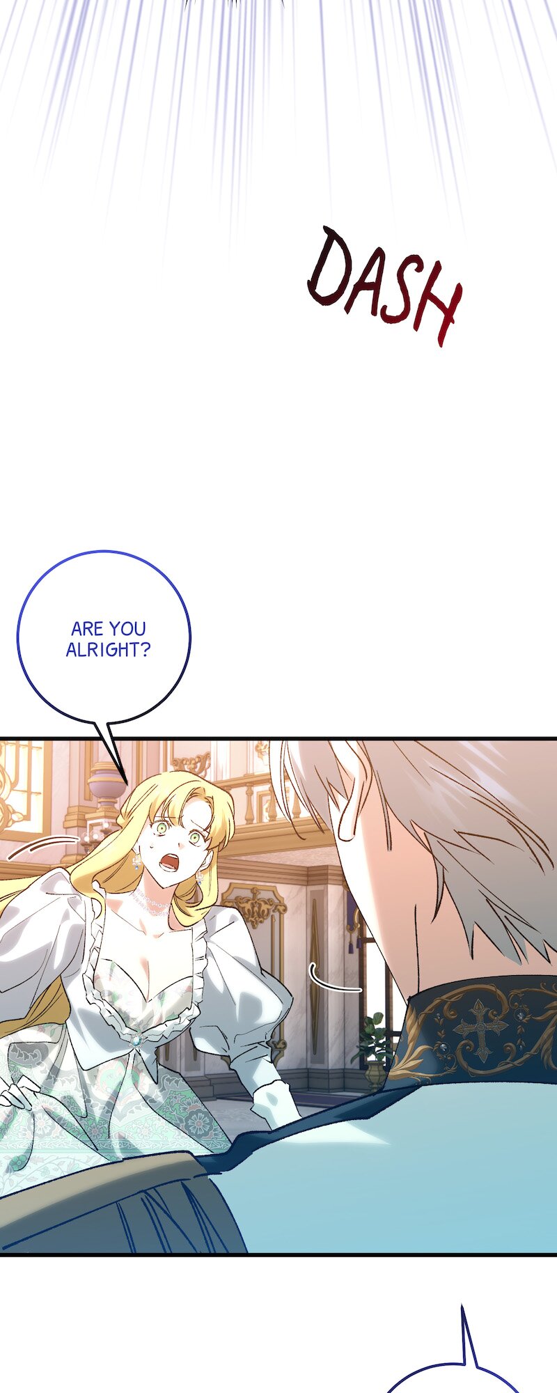 Chapter 84 - Image 45
