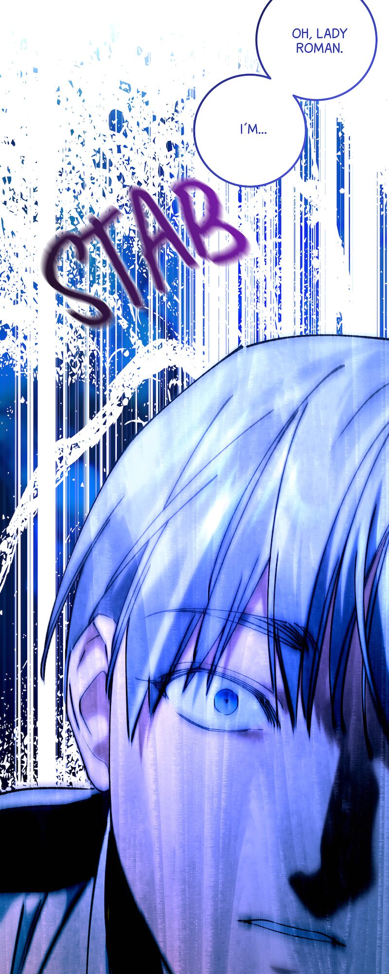 Chapter 84 - Image 46