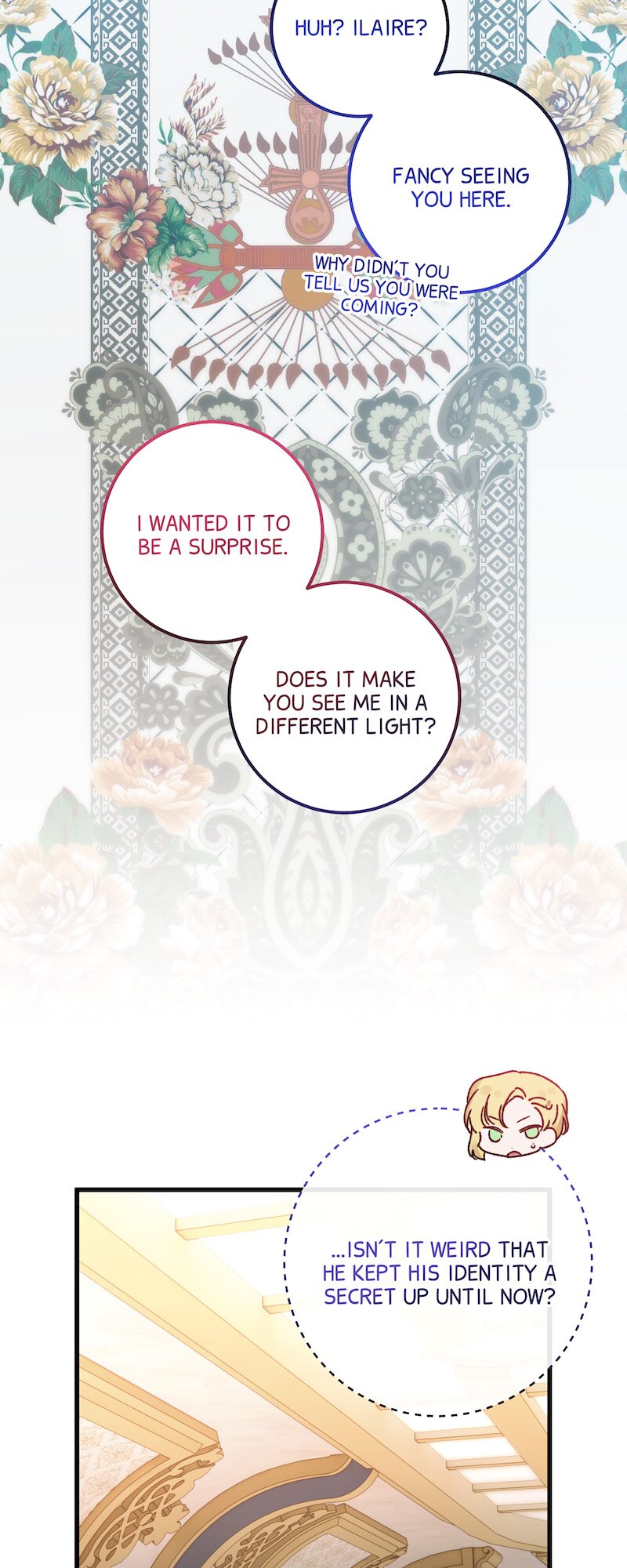 Chapter 84 - Image 5