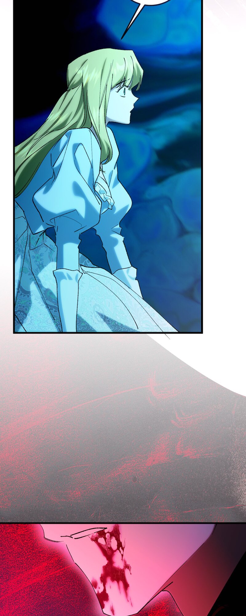 Chapter 84 - Image 50
