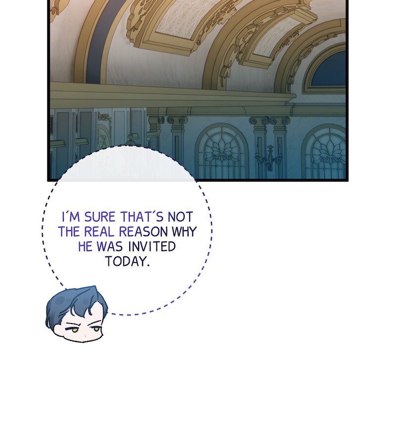 Chapter 84 - Image 6
