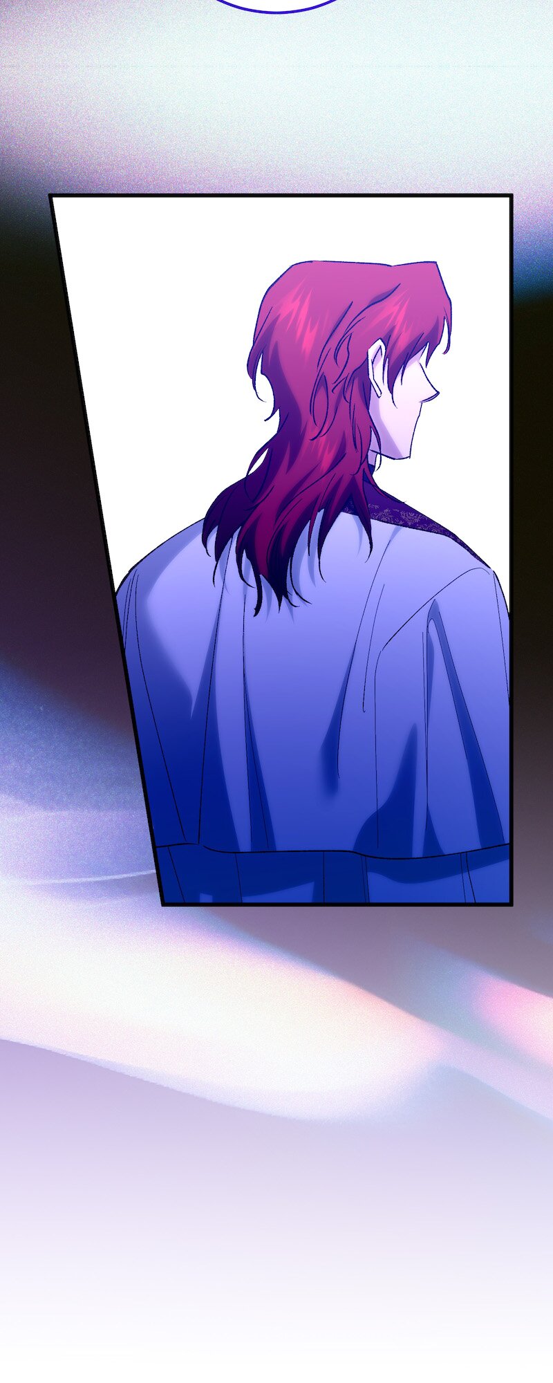 Chapter 84 - Image 8