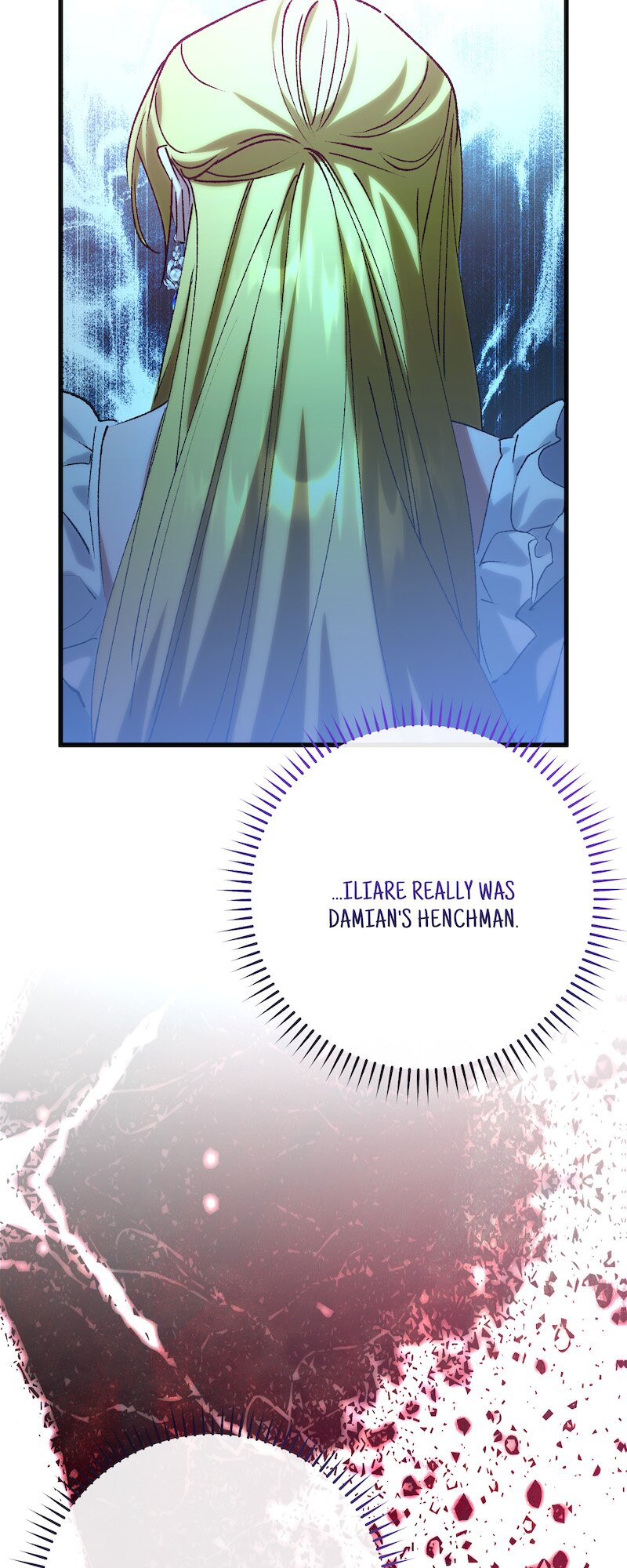 Chapter 85 - Image 17