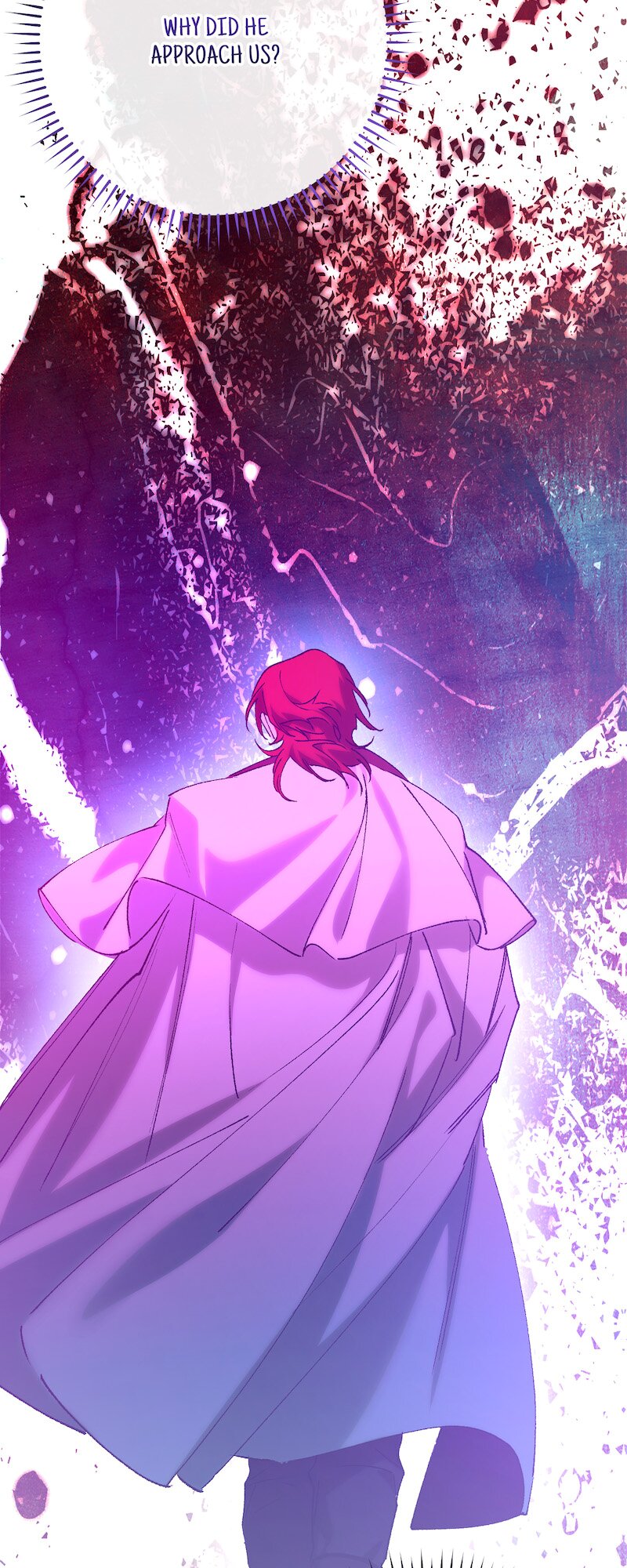 Chapter 85 - Image 18