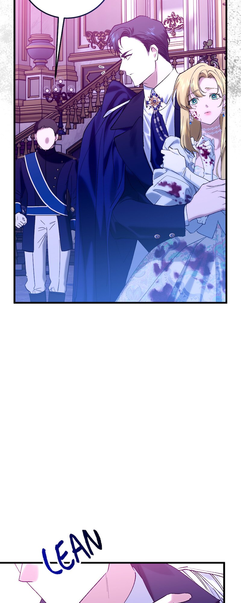 Chapter 85 - Image 22