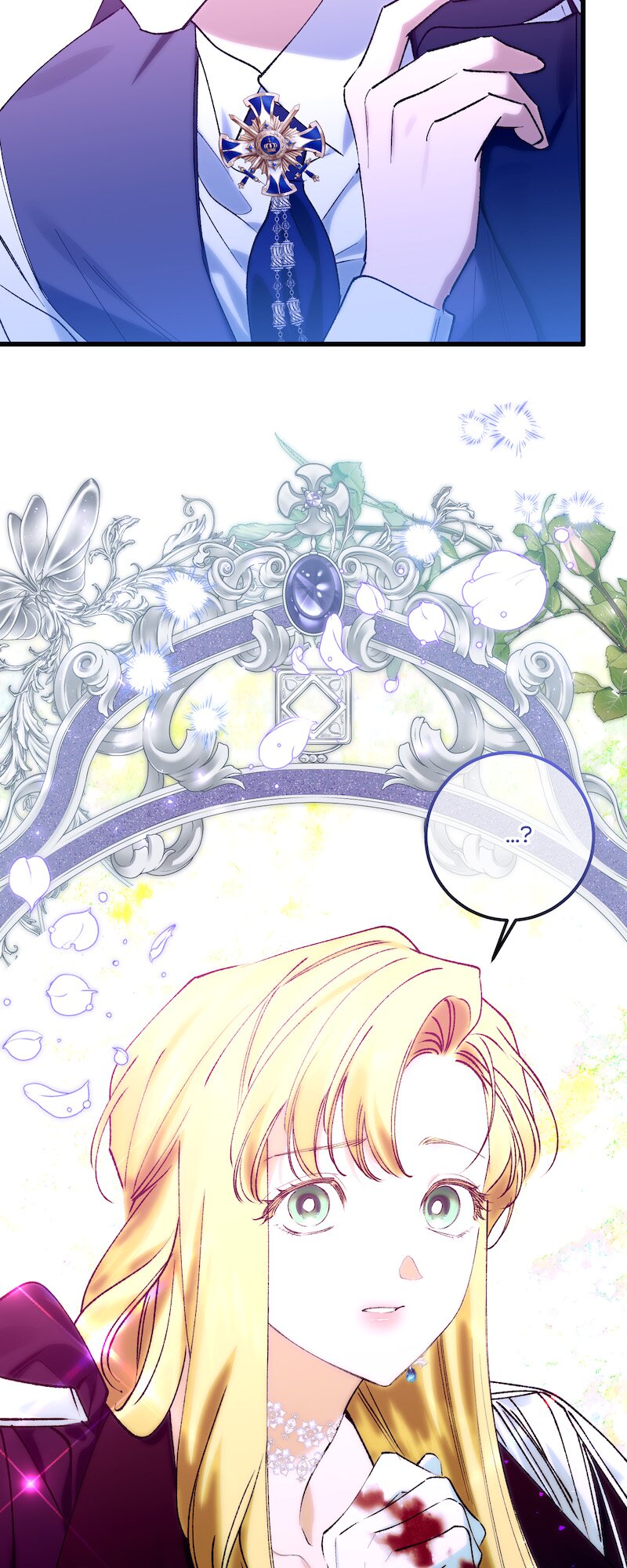 Chapter 85 - Image 23