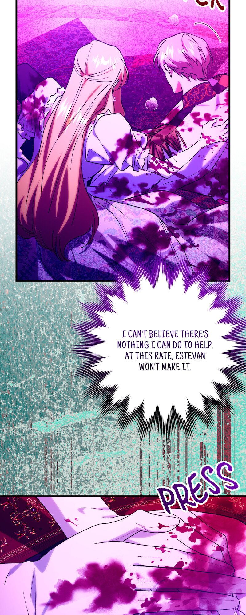 Chapter 85 - Image 3