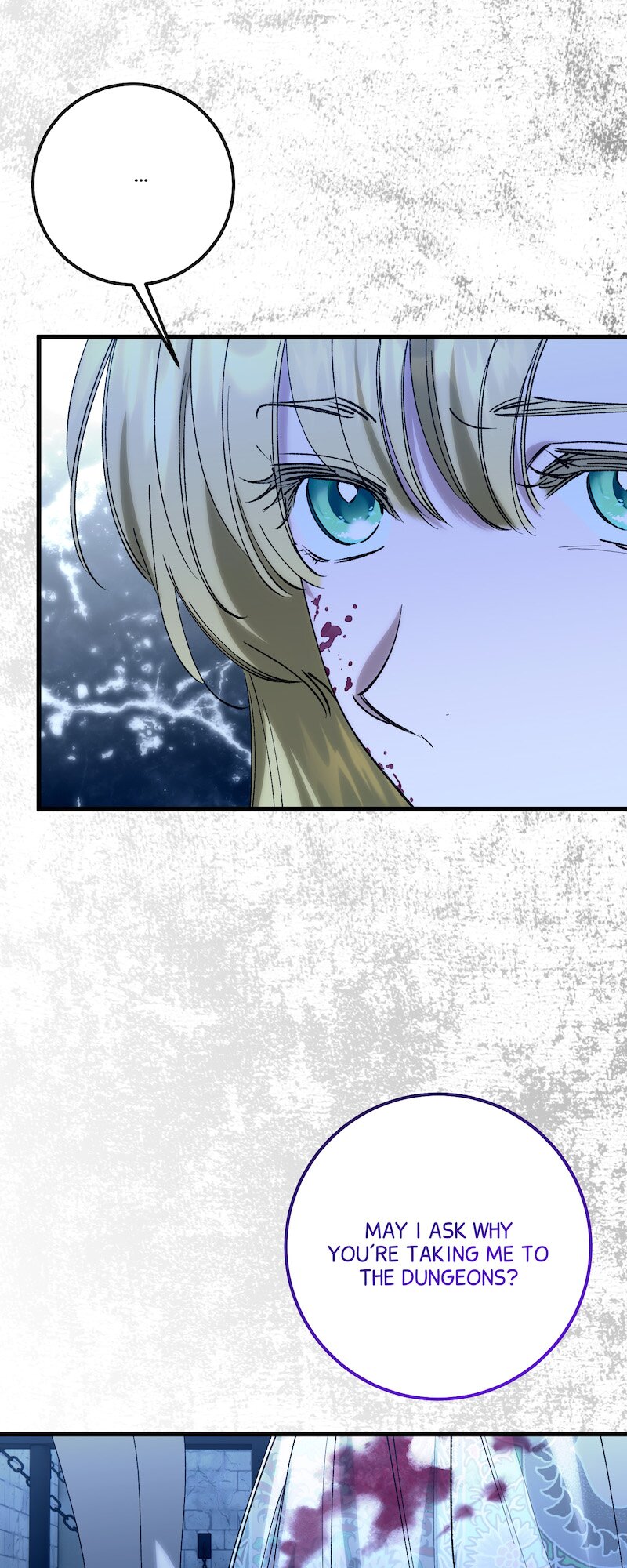 Chapter 85 - Image 35