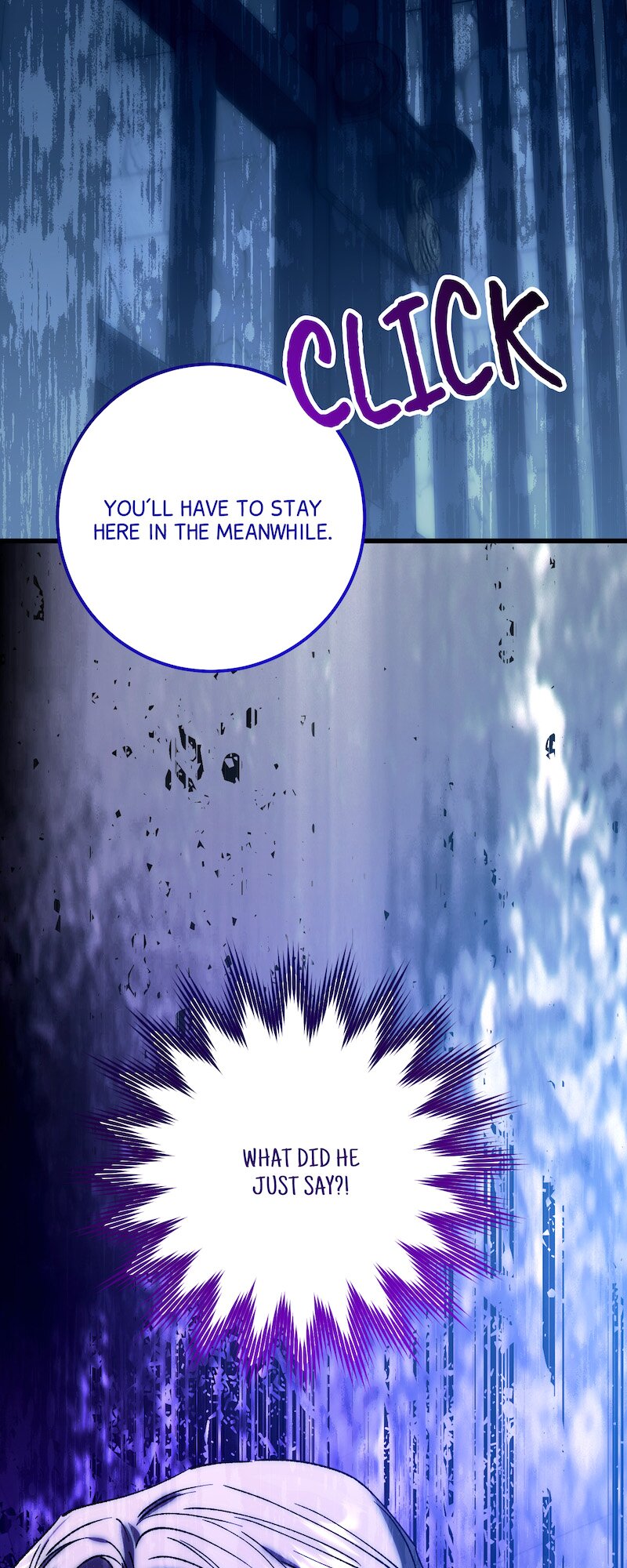 Chapter 85 - Image 37