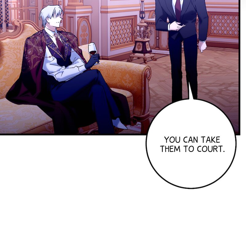 Chapter 85 - Image 46